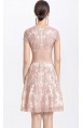 Journey Dress